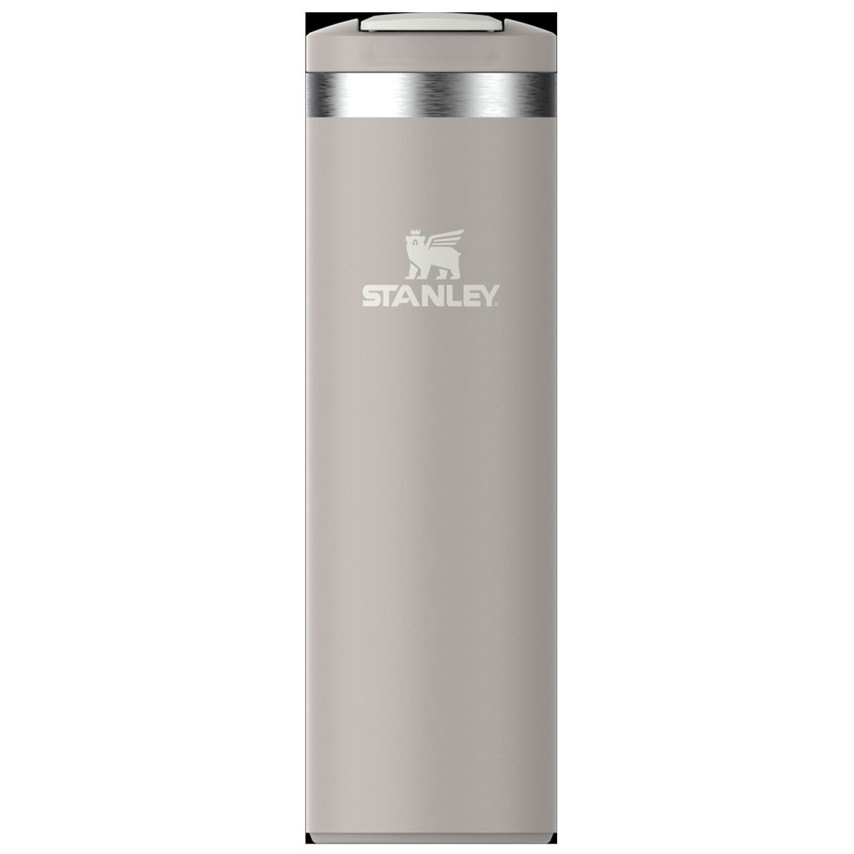 Stanley AeroLight Transit Mug 47 cl Ash