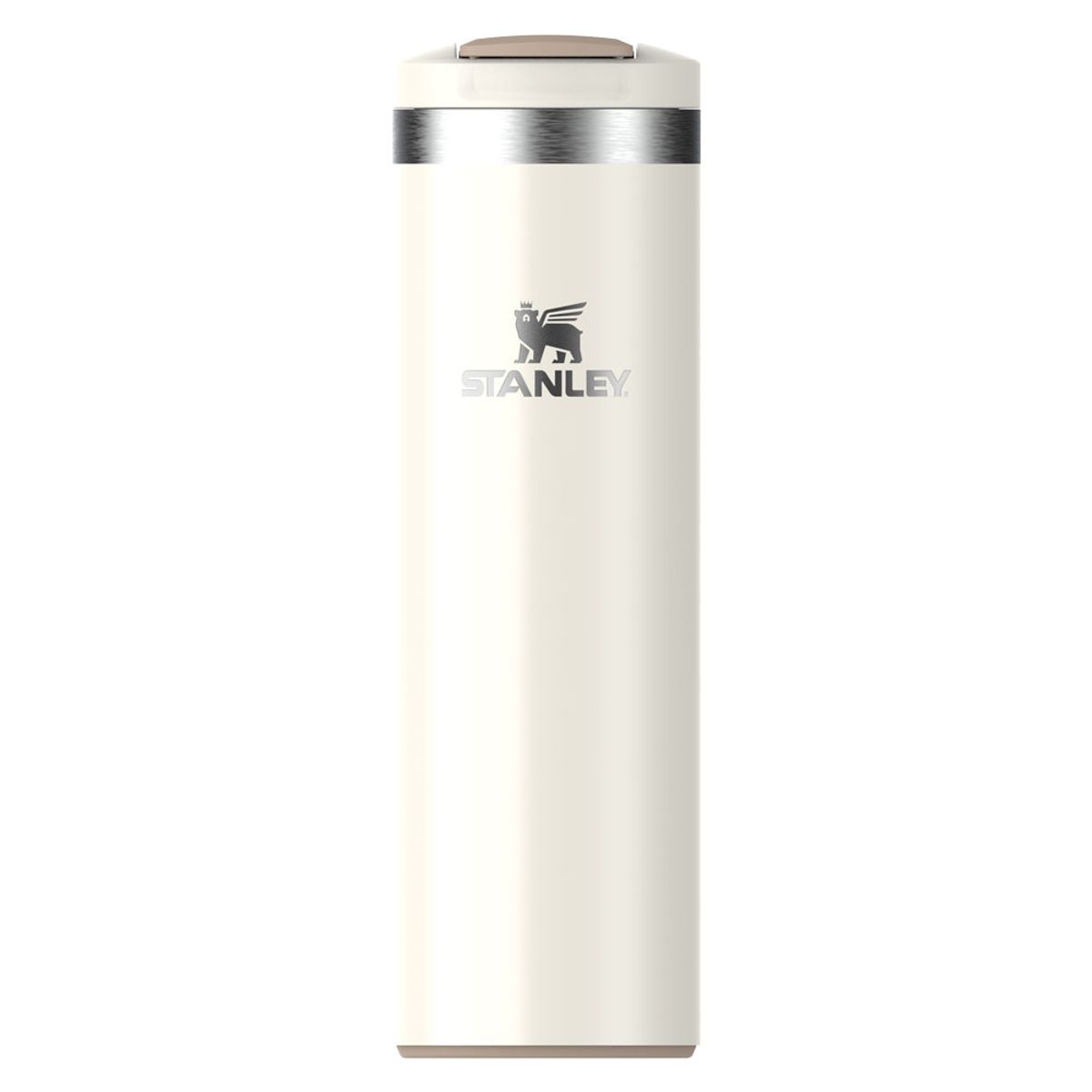 Stanley AeroLight Transit Mug 47 cl Cream Gloss