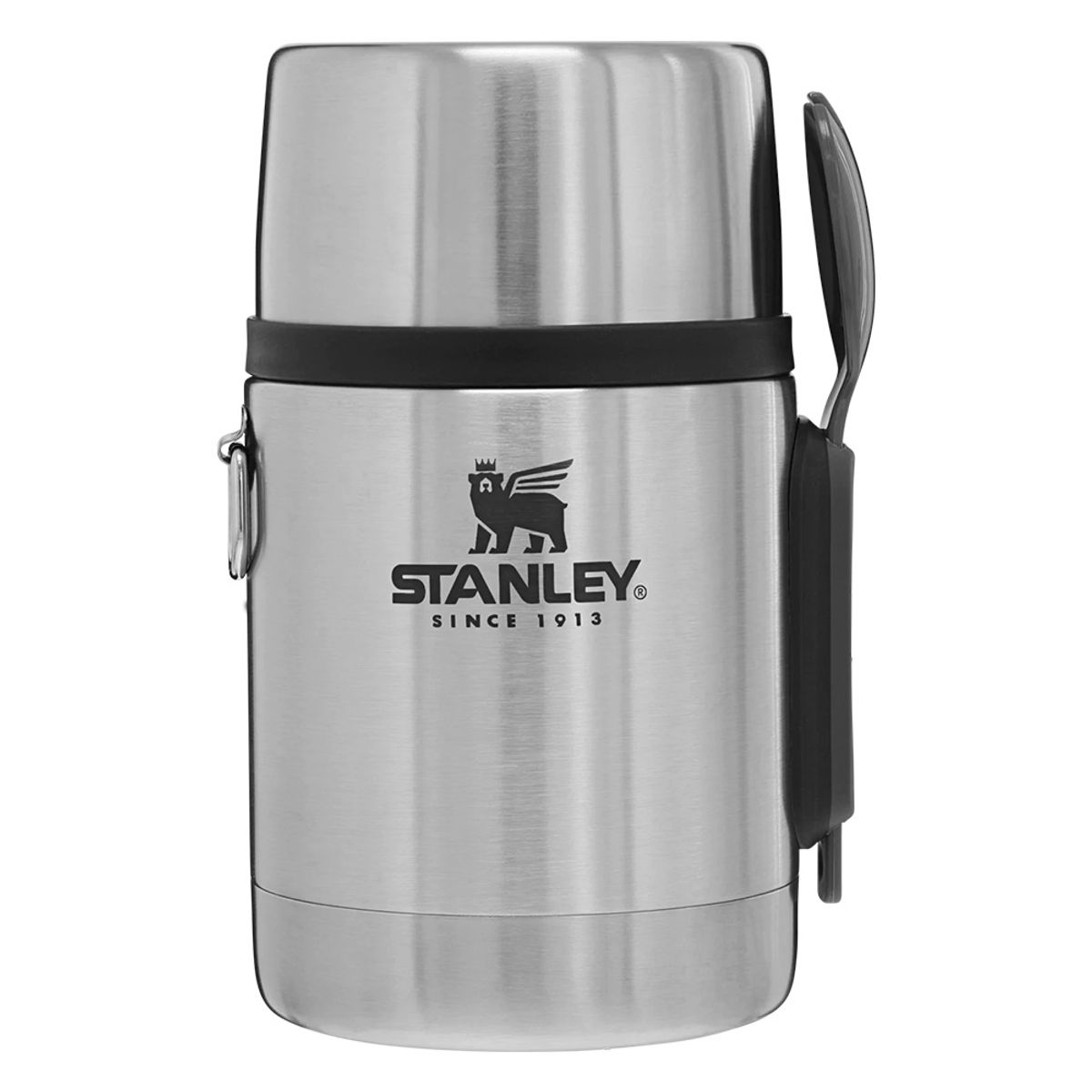 Stanley 'Adventure' Food Jar 0,53 L