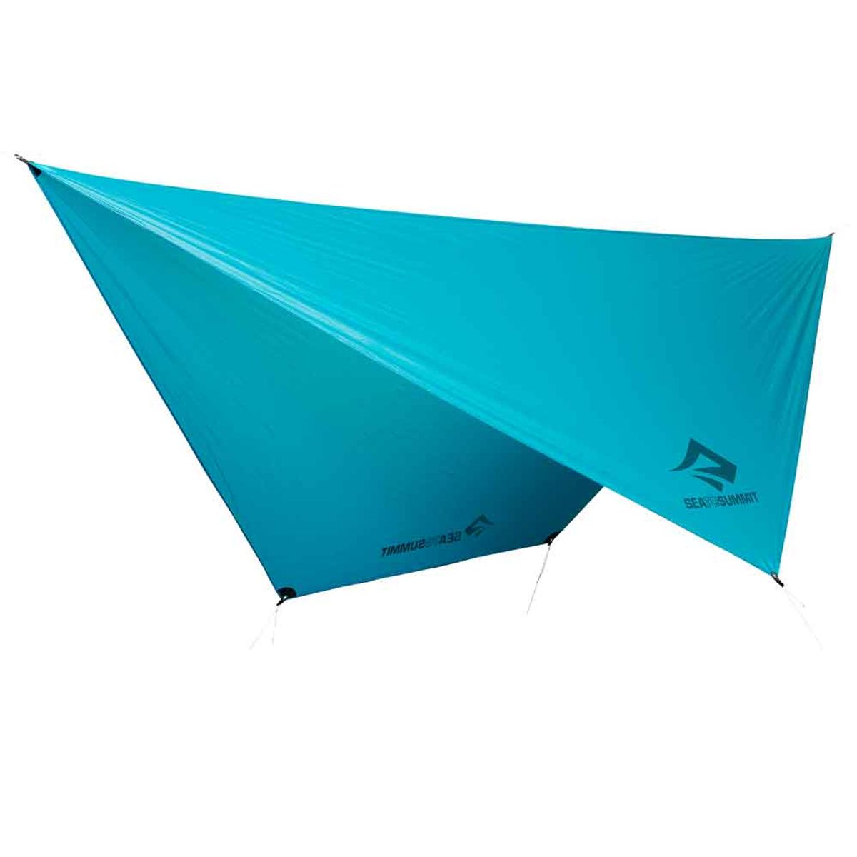 Ultralight Tarp (3,6 x 2,8 meter)