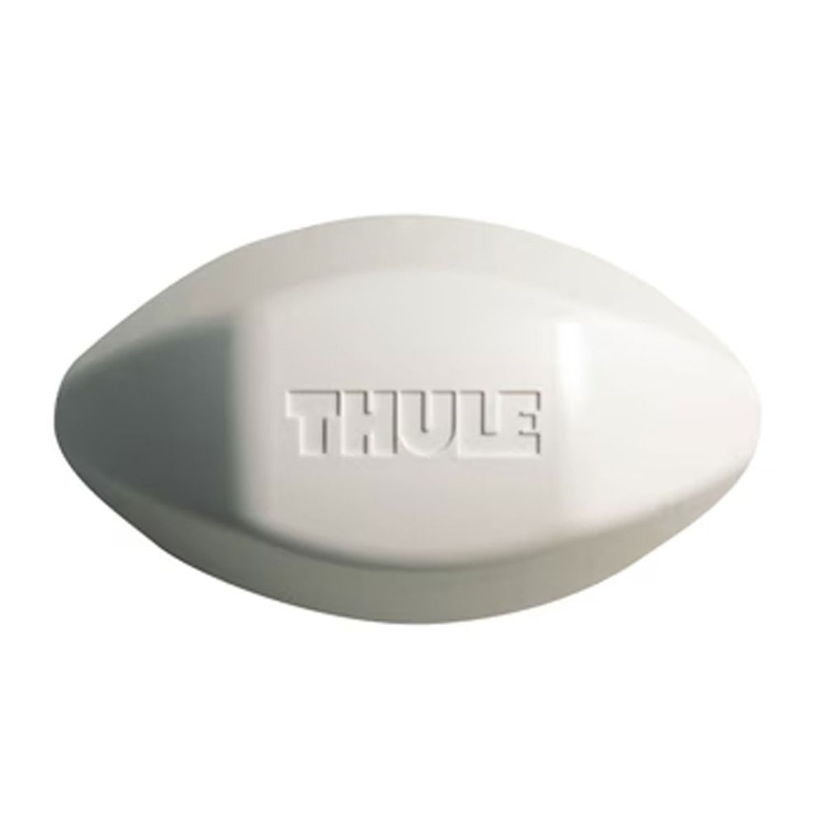 Thule Pod Pod 1.0