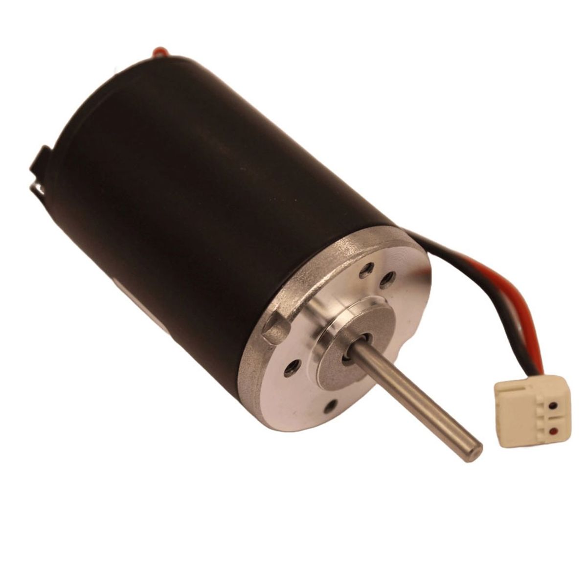 Truma TEB-3 blæser, 12 volt Truma TEB-3 - 12 volt motor