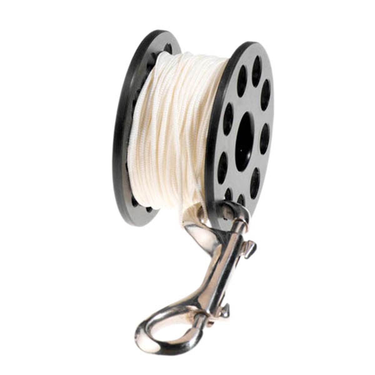 Finger Spool 33m