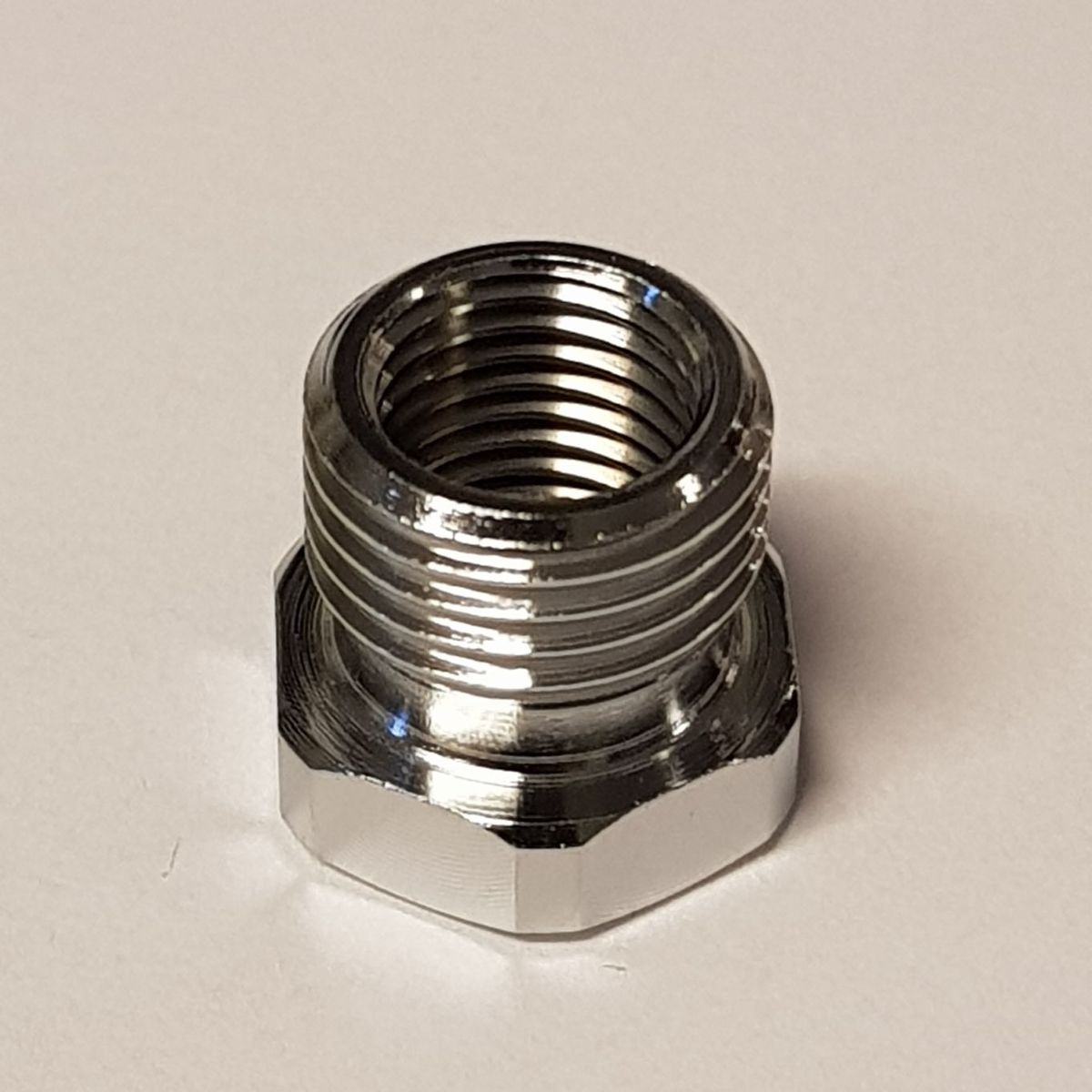 Adapter 1/2â³ Til 3/8â³ Apex AP3020/2/K