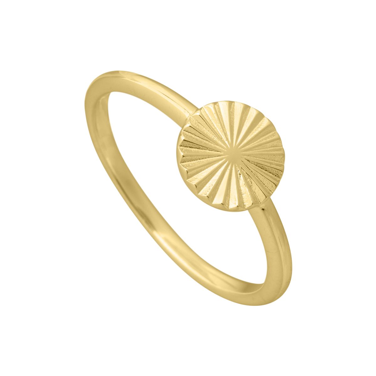 Ring | LINE Str. 9/60