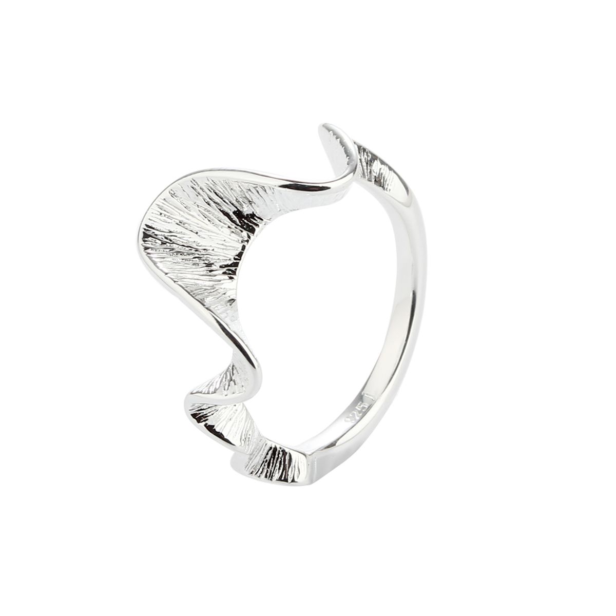 Ring | RHUMBA Str. 9/60