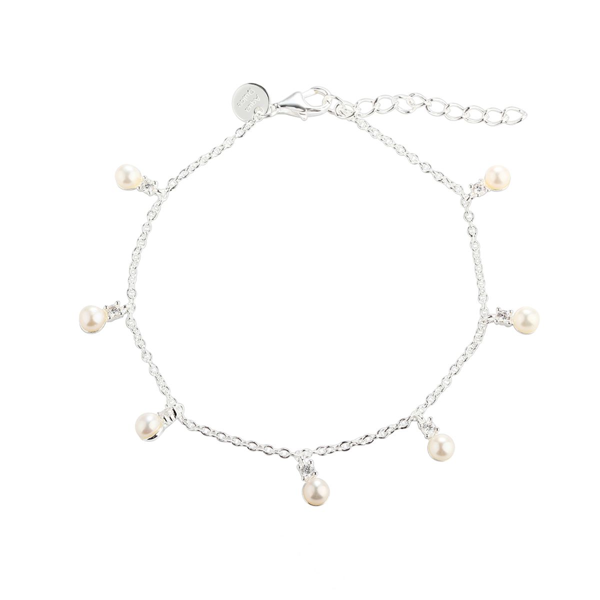 Armbånd | DARLING BUBBELS