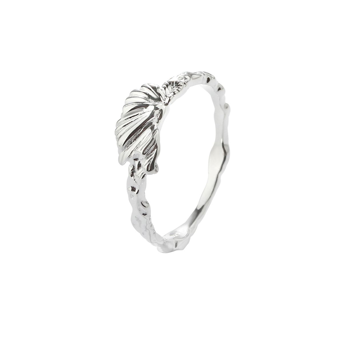 Ring | KOI Str. 10/62