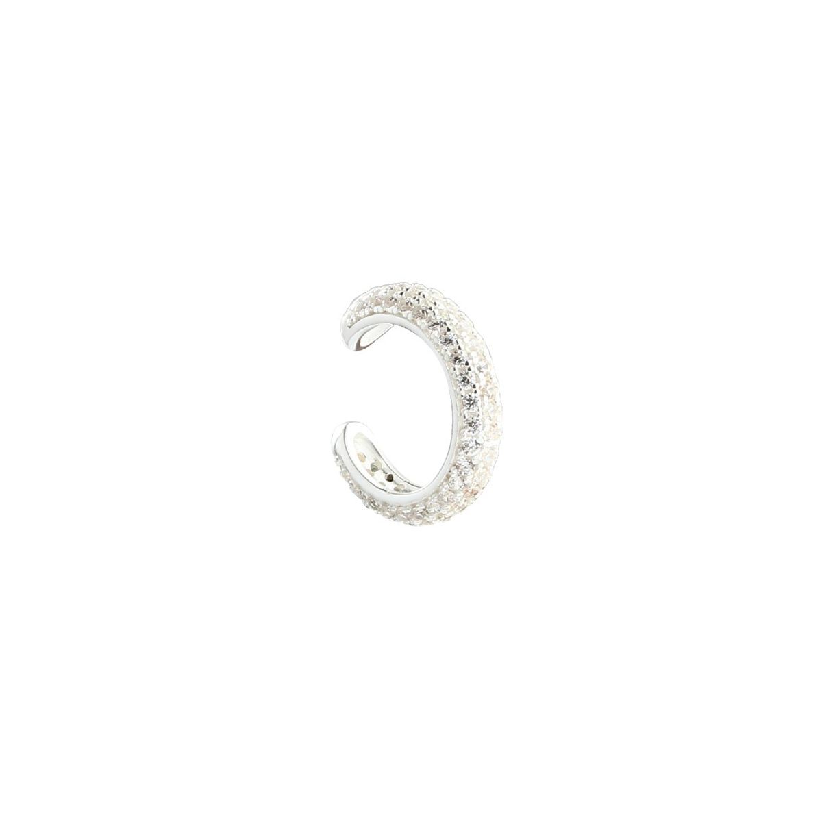 Earcuff | PAVÉ