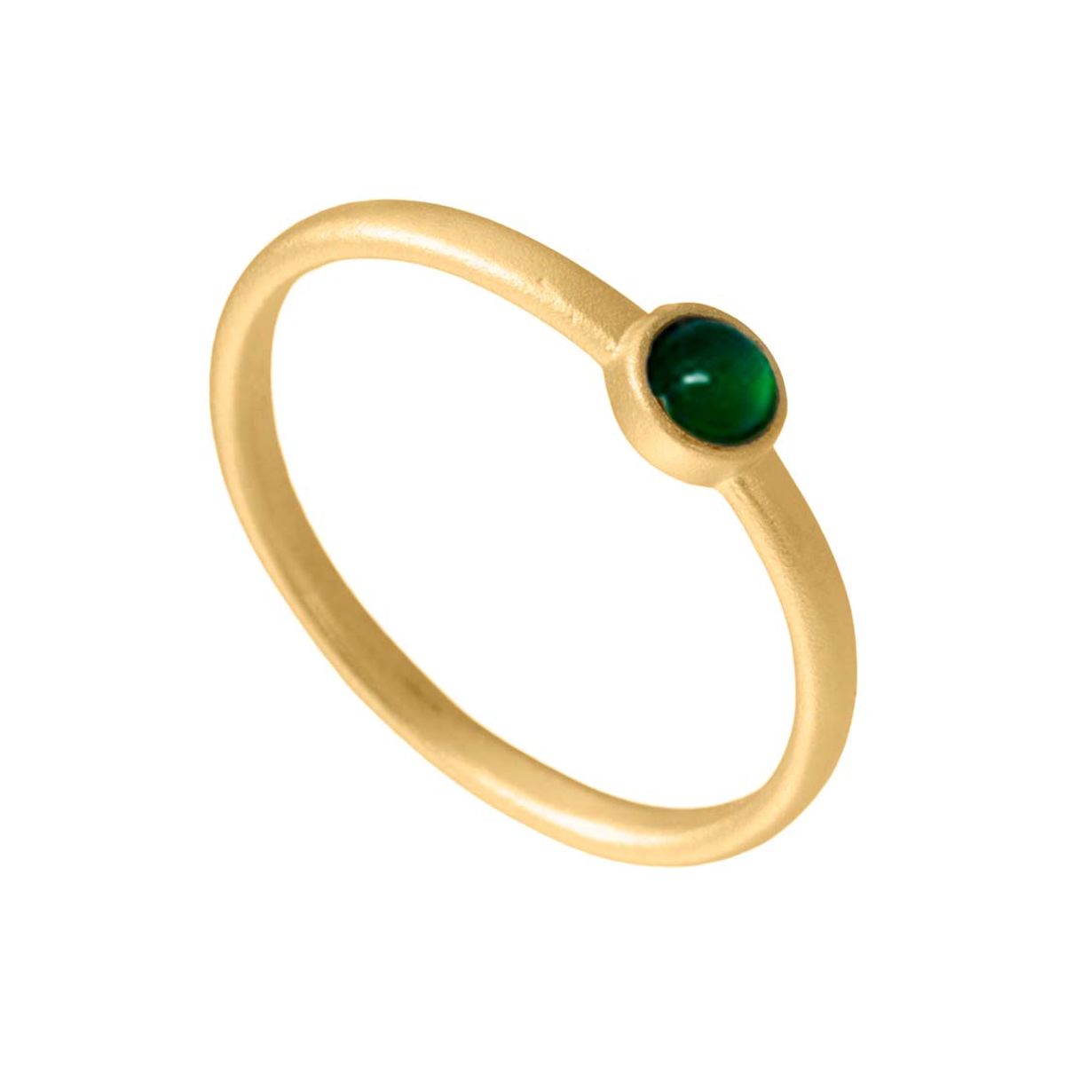 Ring | SIGGA Str. 8/57