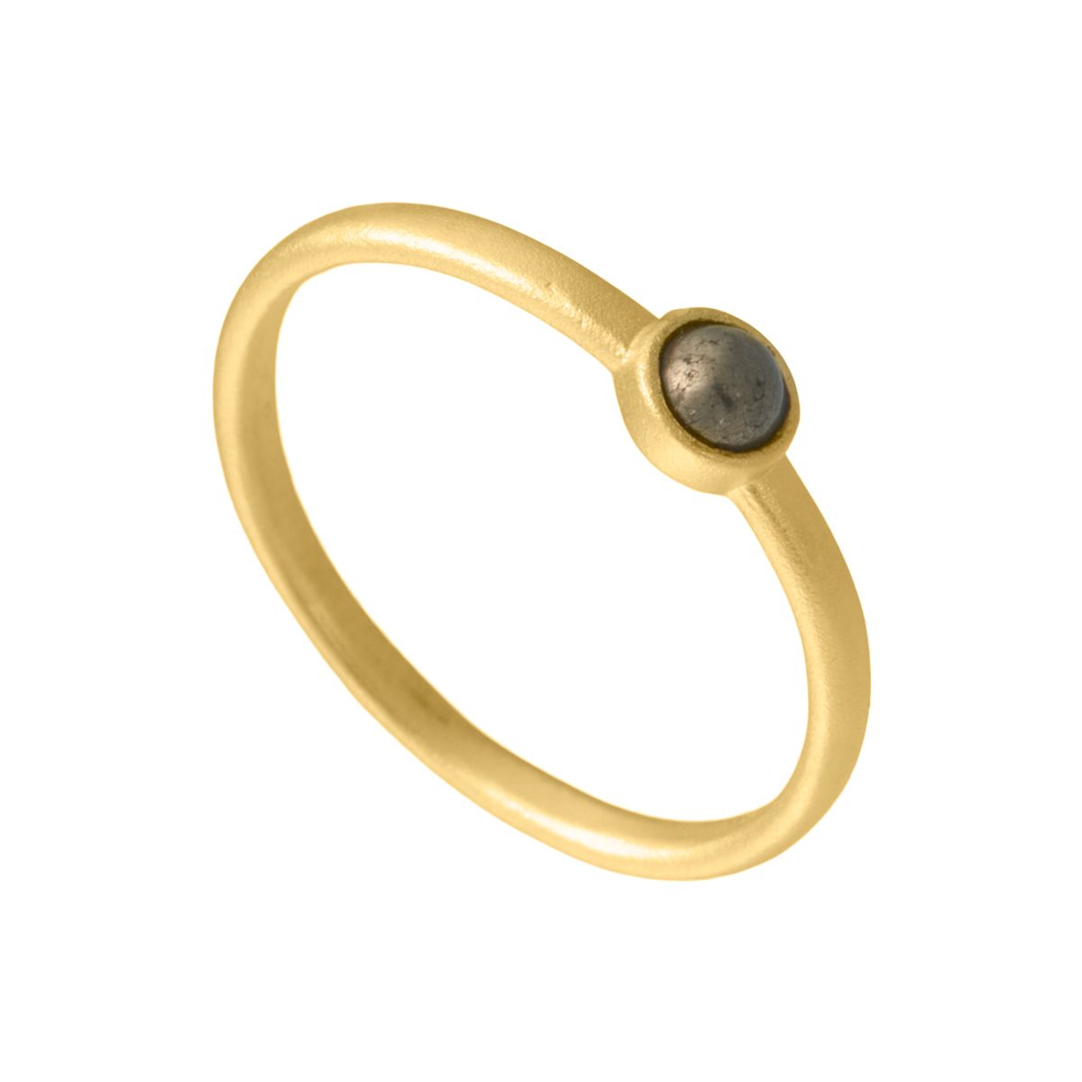 Ring | ROXY Str. 9/60