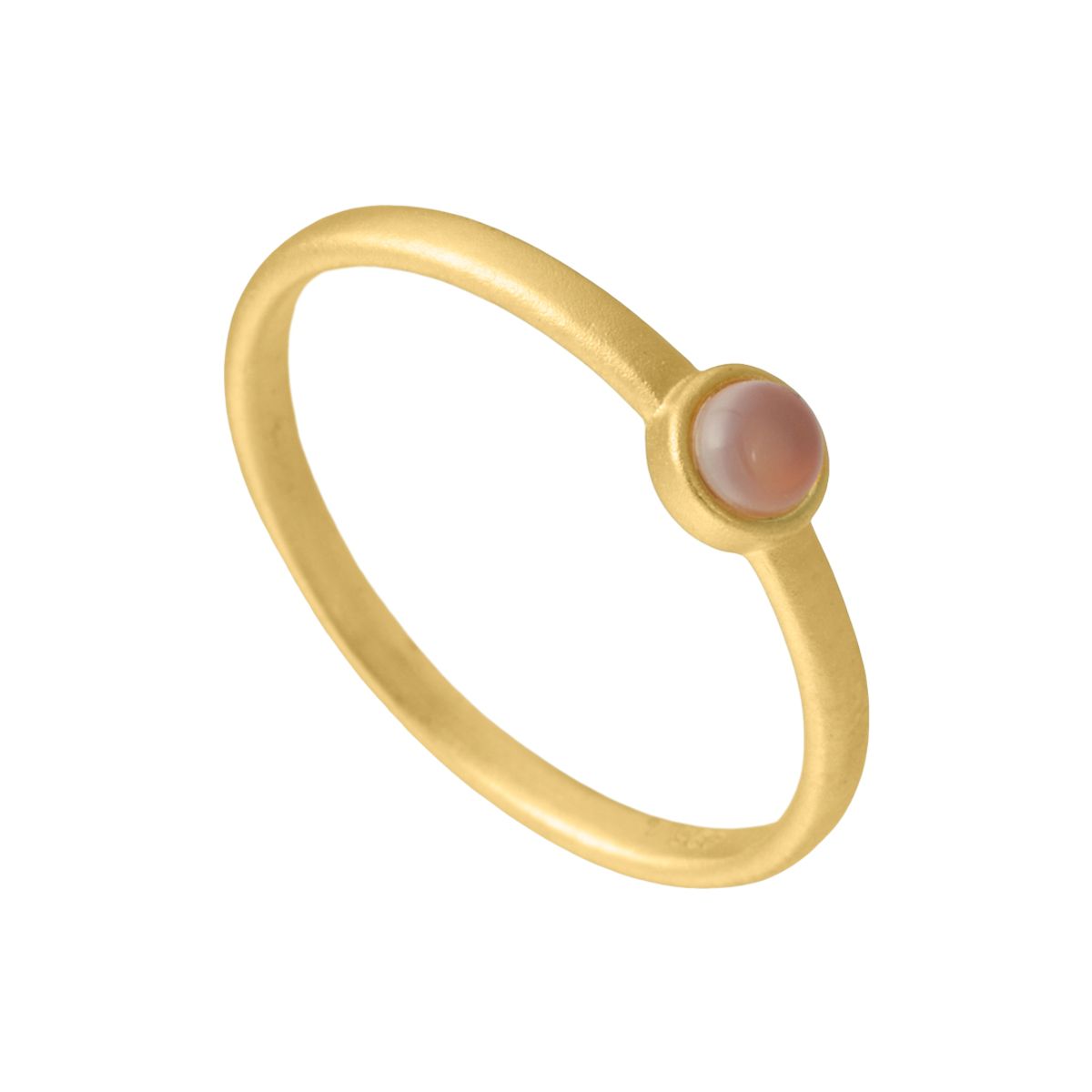 Ring | SILJE Str. 9/60