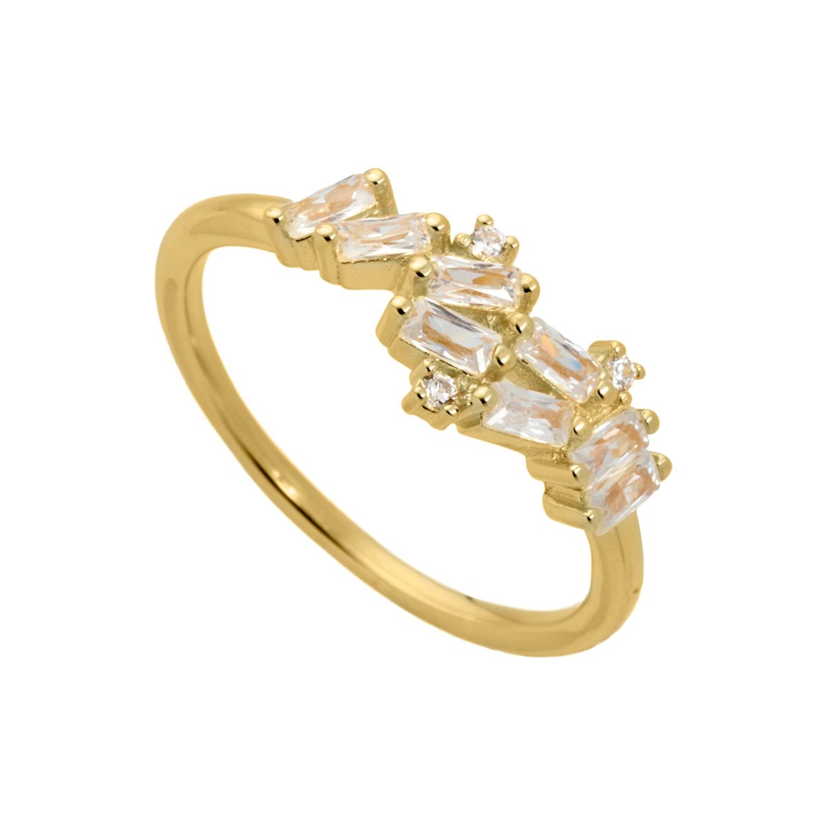 Ring | BLANCA Str. 7/54