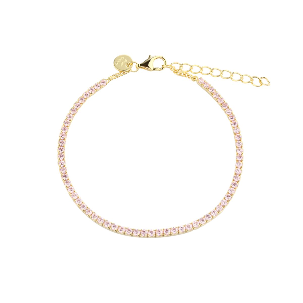 Armbånd | ROSE TENNIS