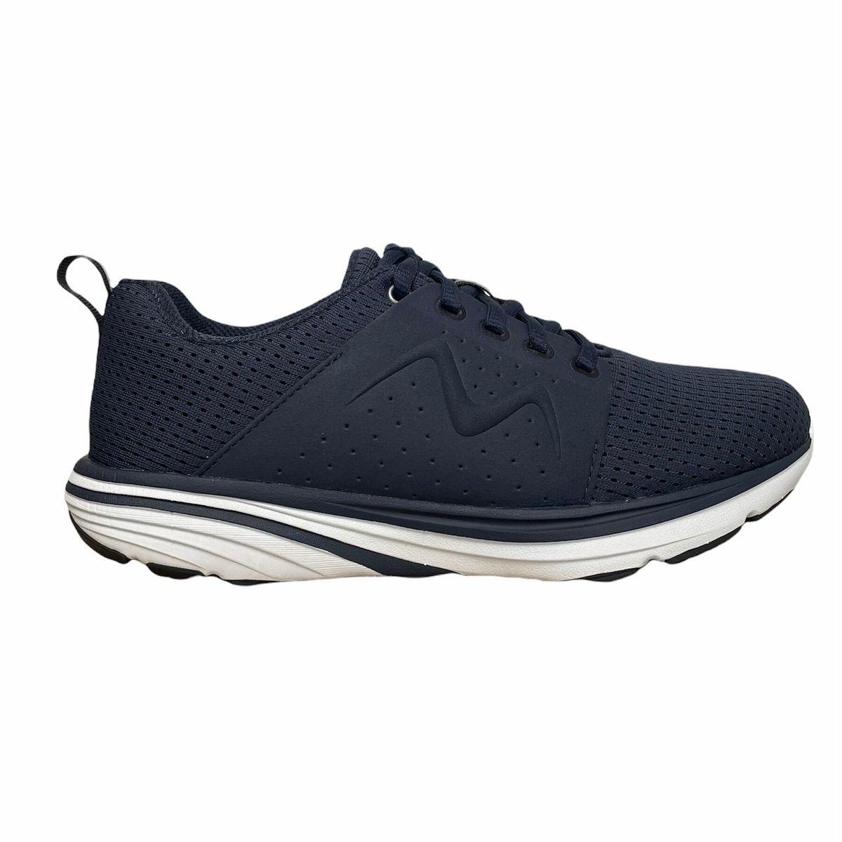 Wave fra MBT i navy - 46,5