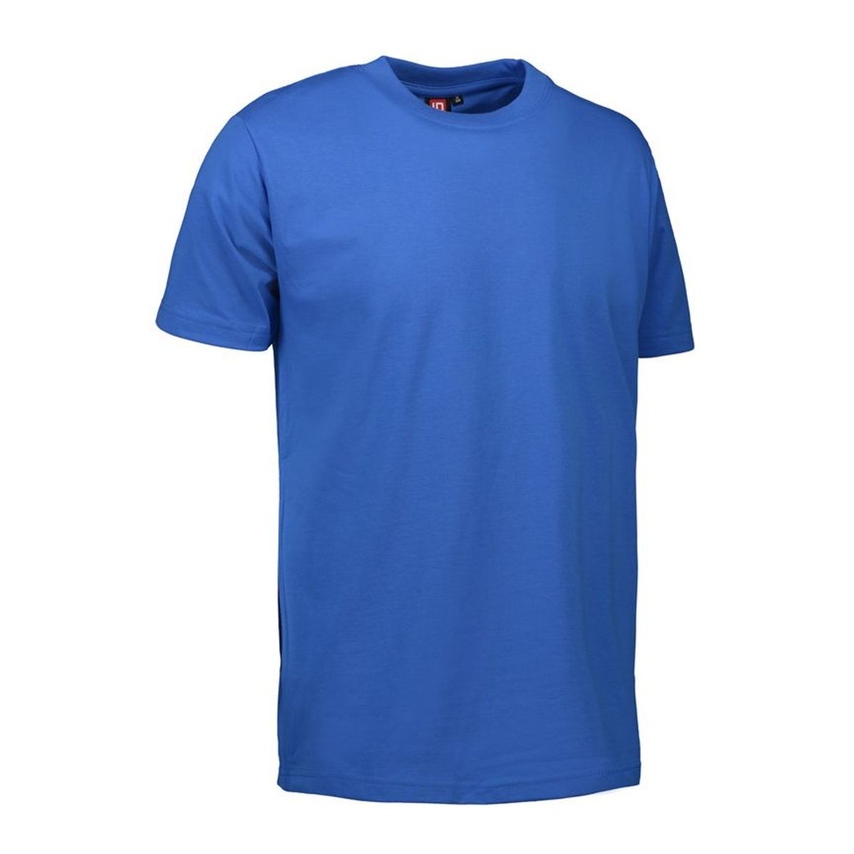 Nybo Azur Herre Prowear T-shirt, Kortærmet, Ekstra Slidstærk - 6XL